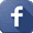 Share on Facebook