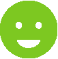 icon smiley