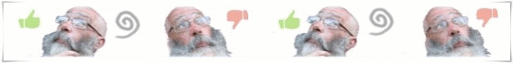 Weigh the advantages and disadvantages of decisions