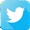 Share on Twitter